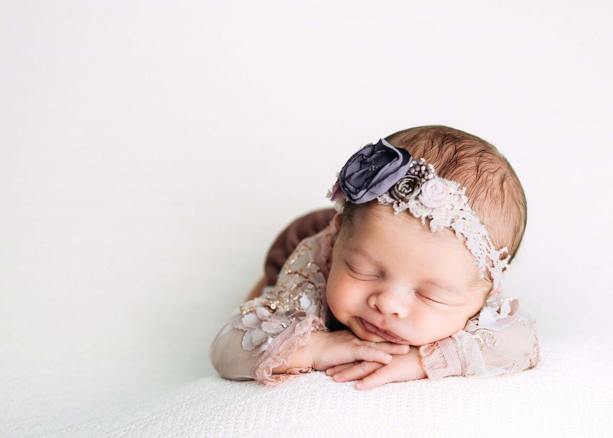 pittsburgh-newborn-photographer-p-44