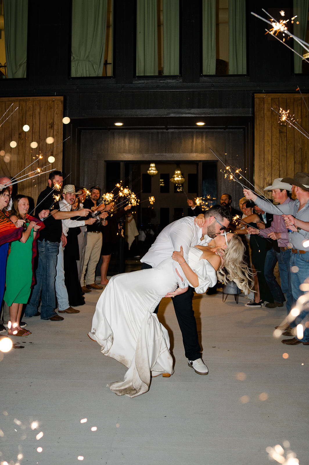 hurtaweddingsp-108_websize