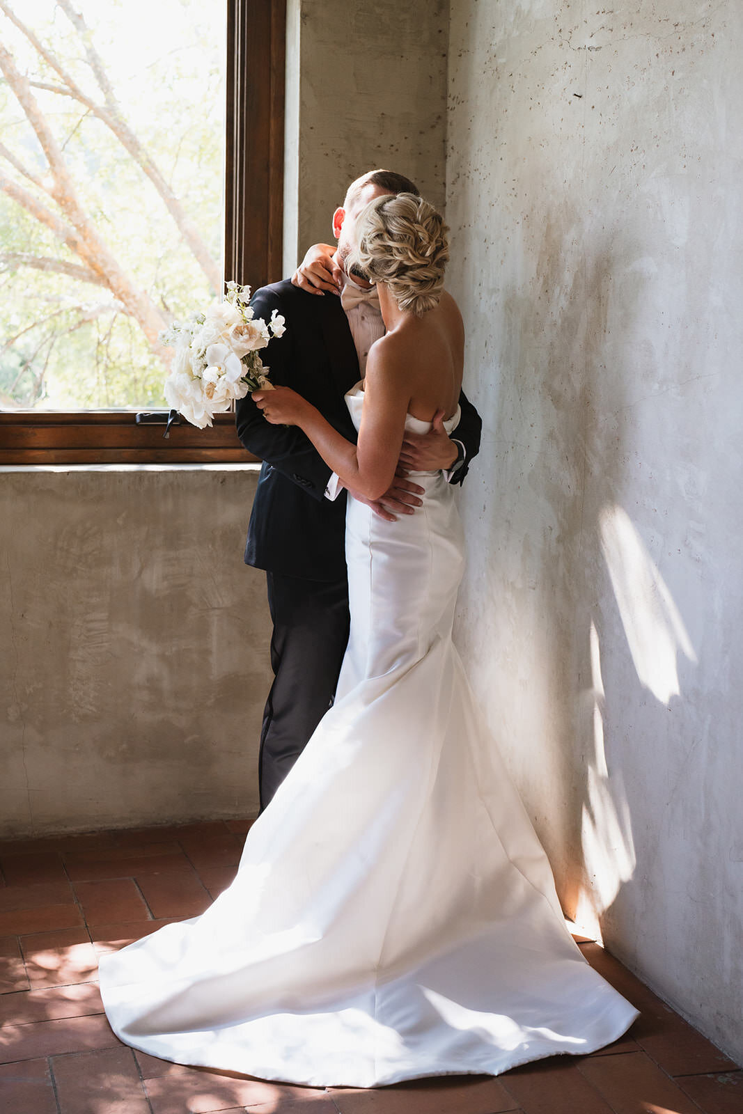 Rachel-Pourchier-Photography-DestinationWeddingPhotographer-Portfolio-ClaireCharlie36
