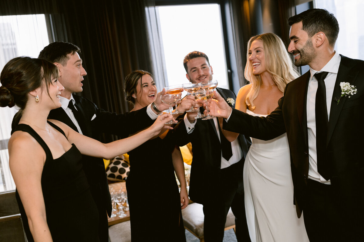 The-Skylark-NYC-Wedding52