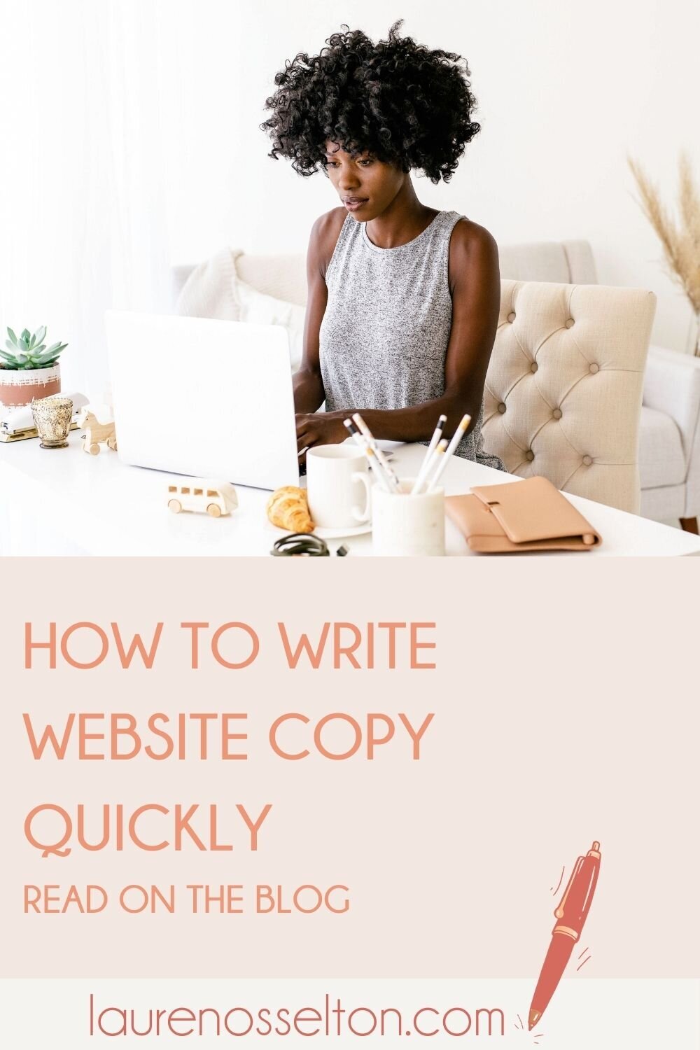 writing-website-copy-quickly2