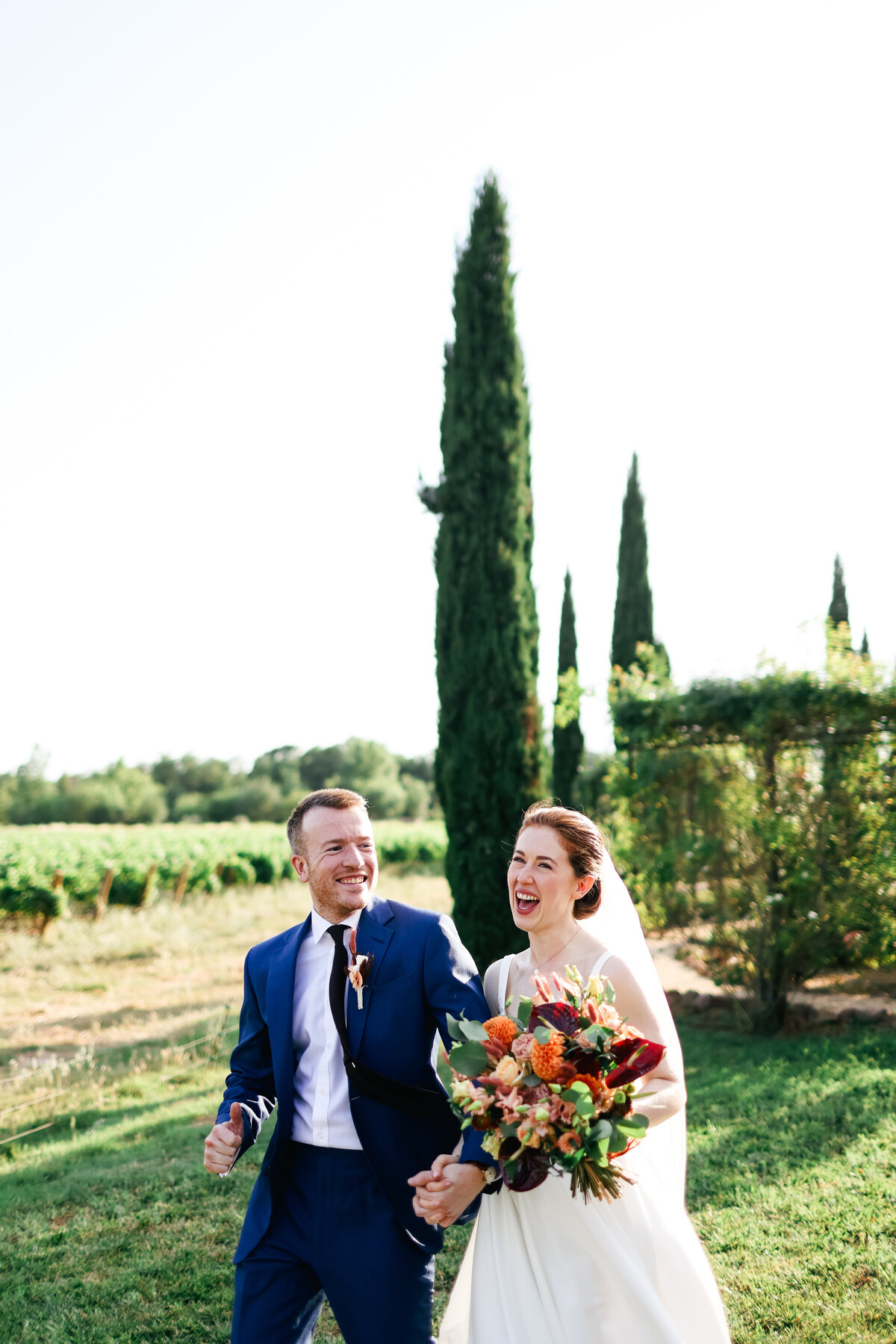 L&AWedding-418
