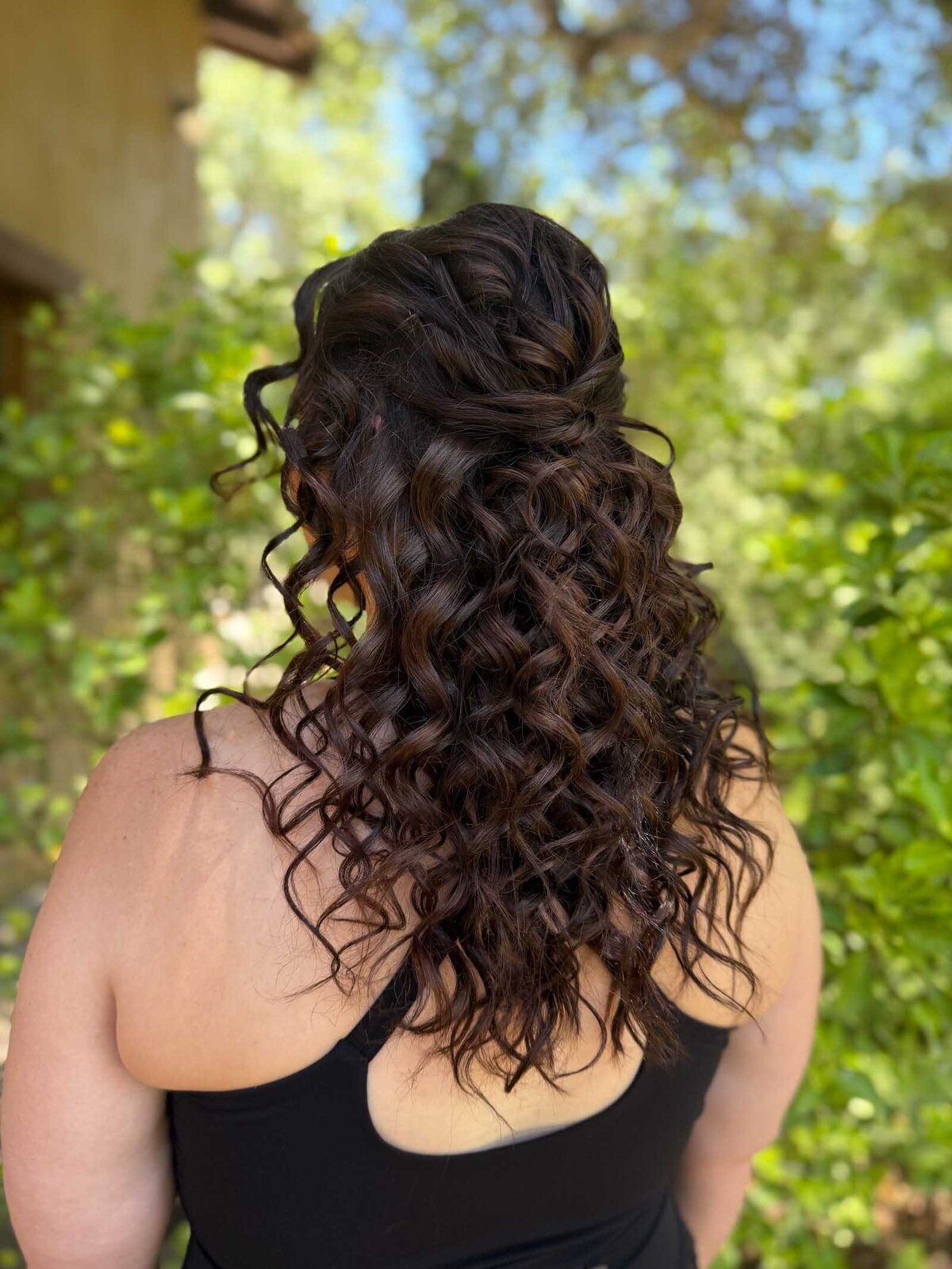 Half-up-bridal-hair-12