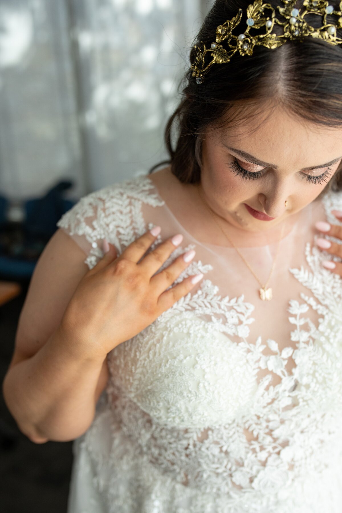 LoveinColor-1022DAnnaWedding-119