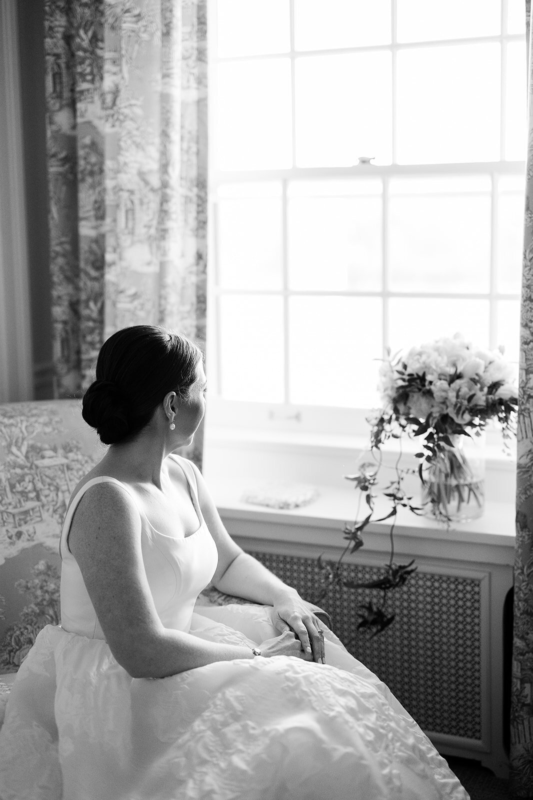 the-cannons-photography-cleveland-ohio-wedding-photographer-14