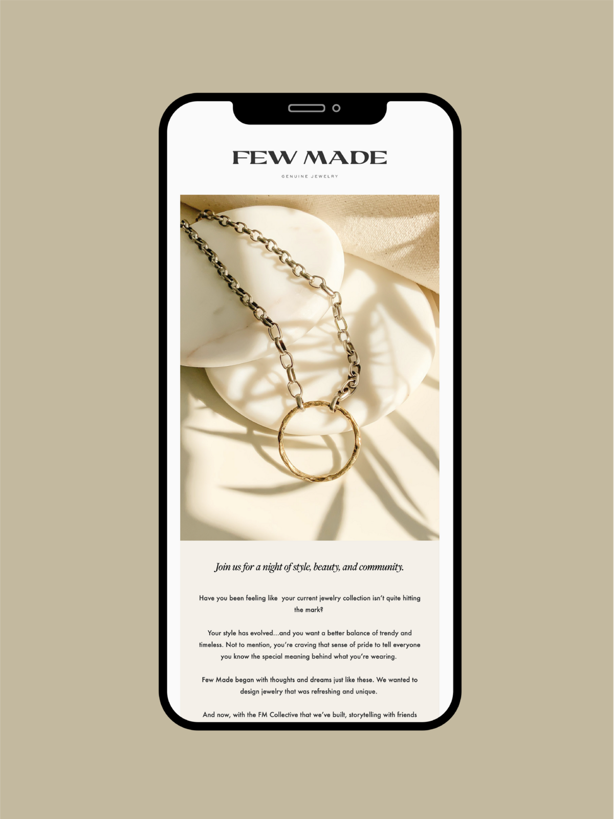 Few Made Jewelry_Library of Brands-02