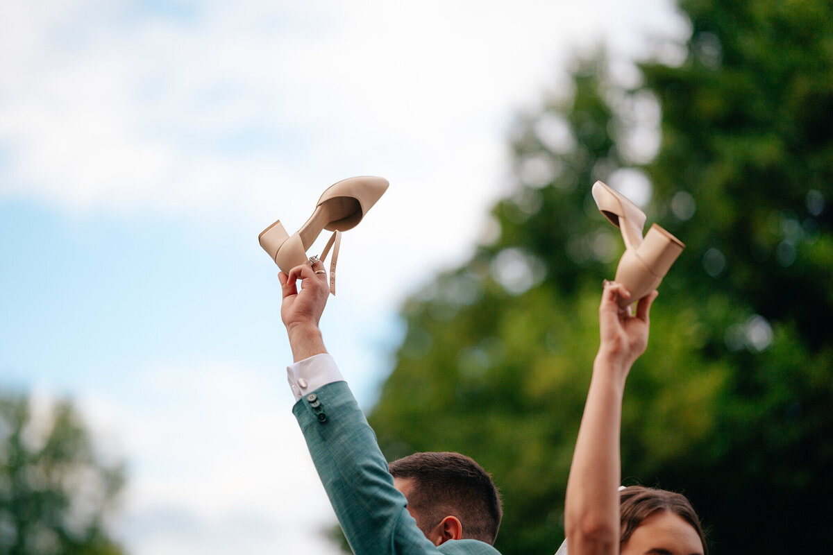 web_pospisilovi-wed-504