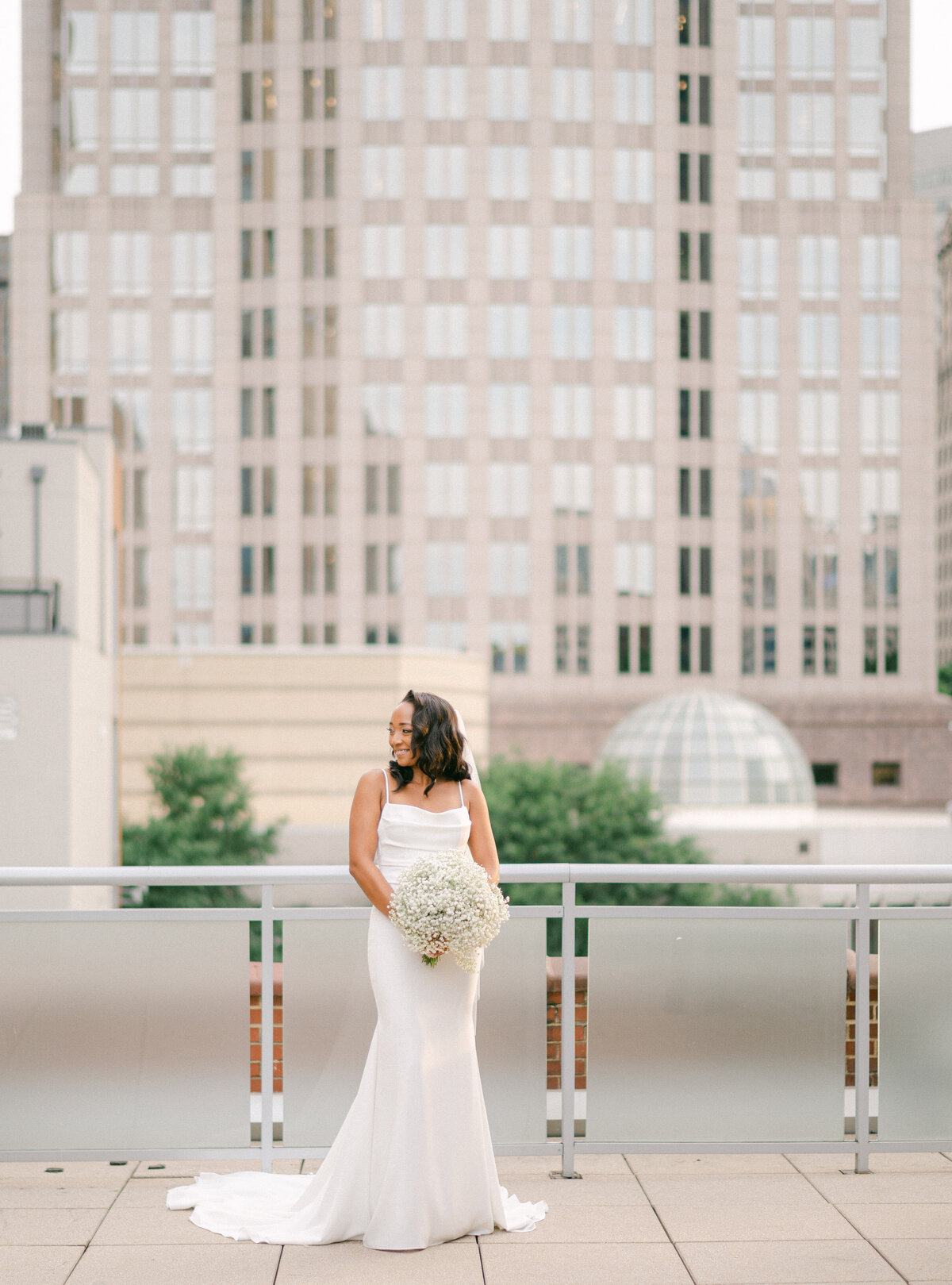 koslow-wedding-2022-sbp-59