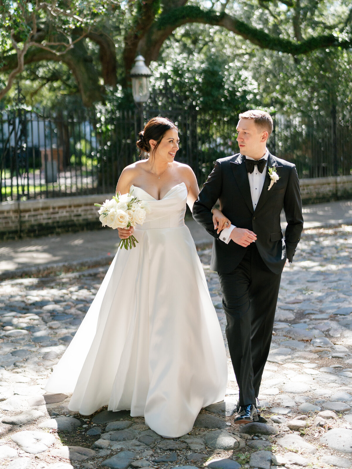 Fields-03-Bride&Groom-62