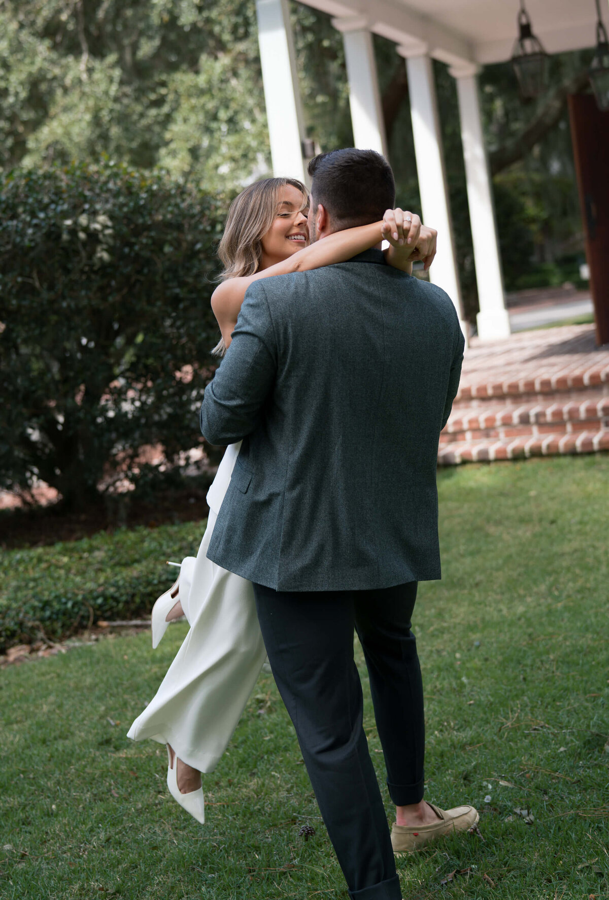 Engagement-Session-At-Palmetto-Bluff11