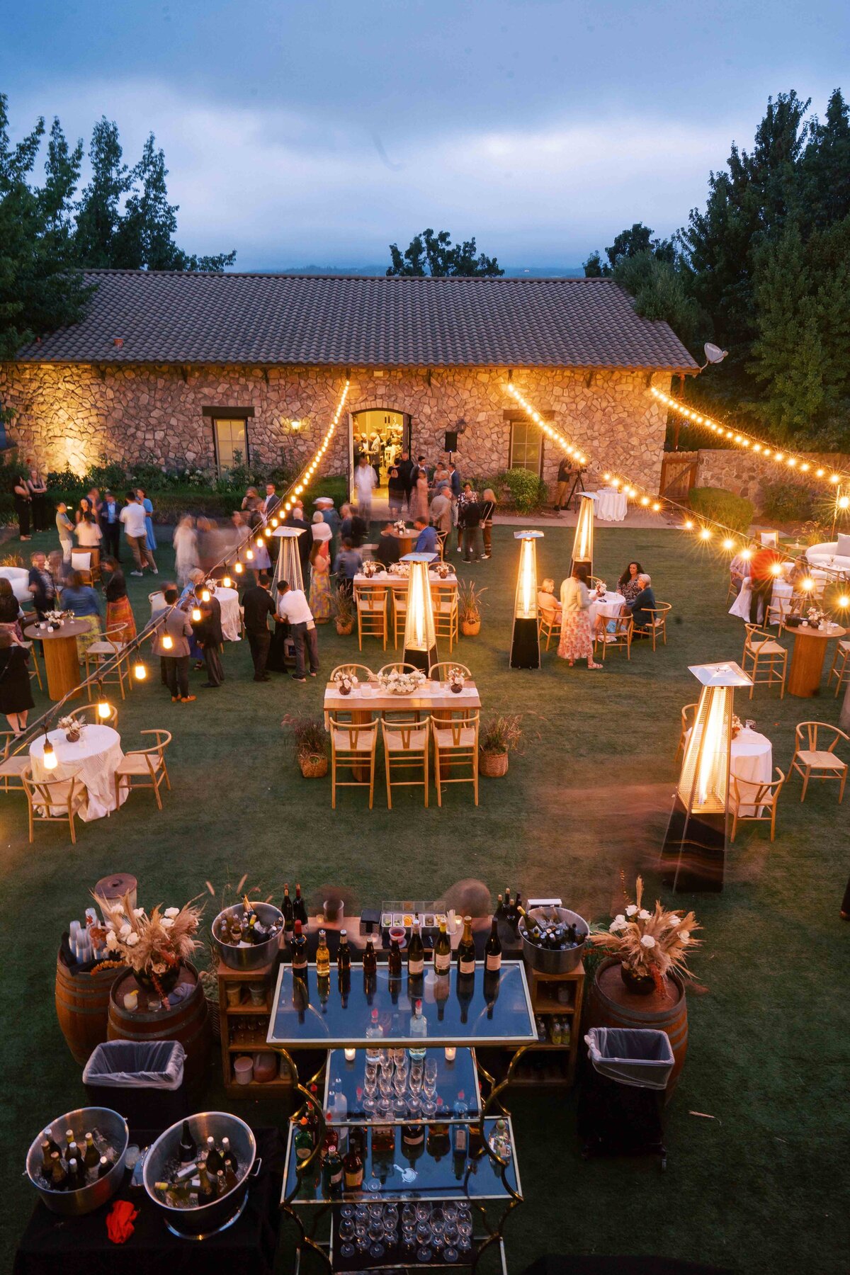 WILLOW-BEN-WEDDING-NAPA-PHOTOGRAPHER-1