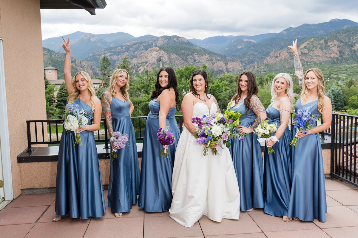 JessicaAlex_wedding_0285