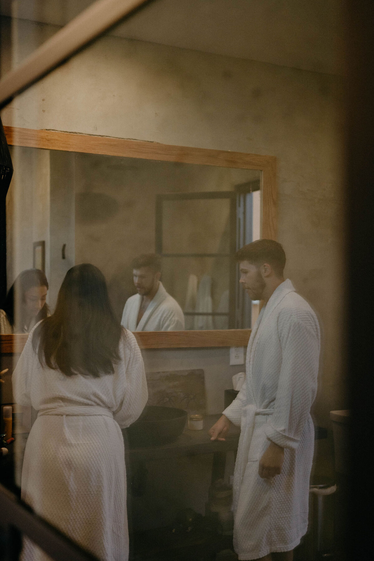 Josh+ElianaGettingReady-90