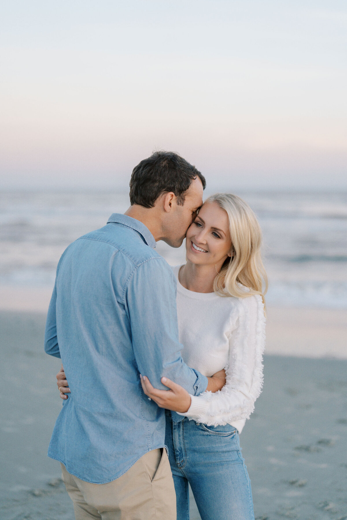 charleston-isle-of-palms-beach-engagement-photography-002