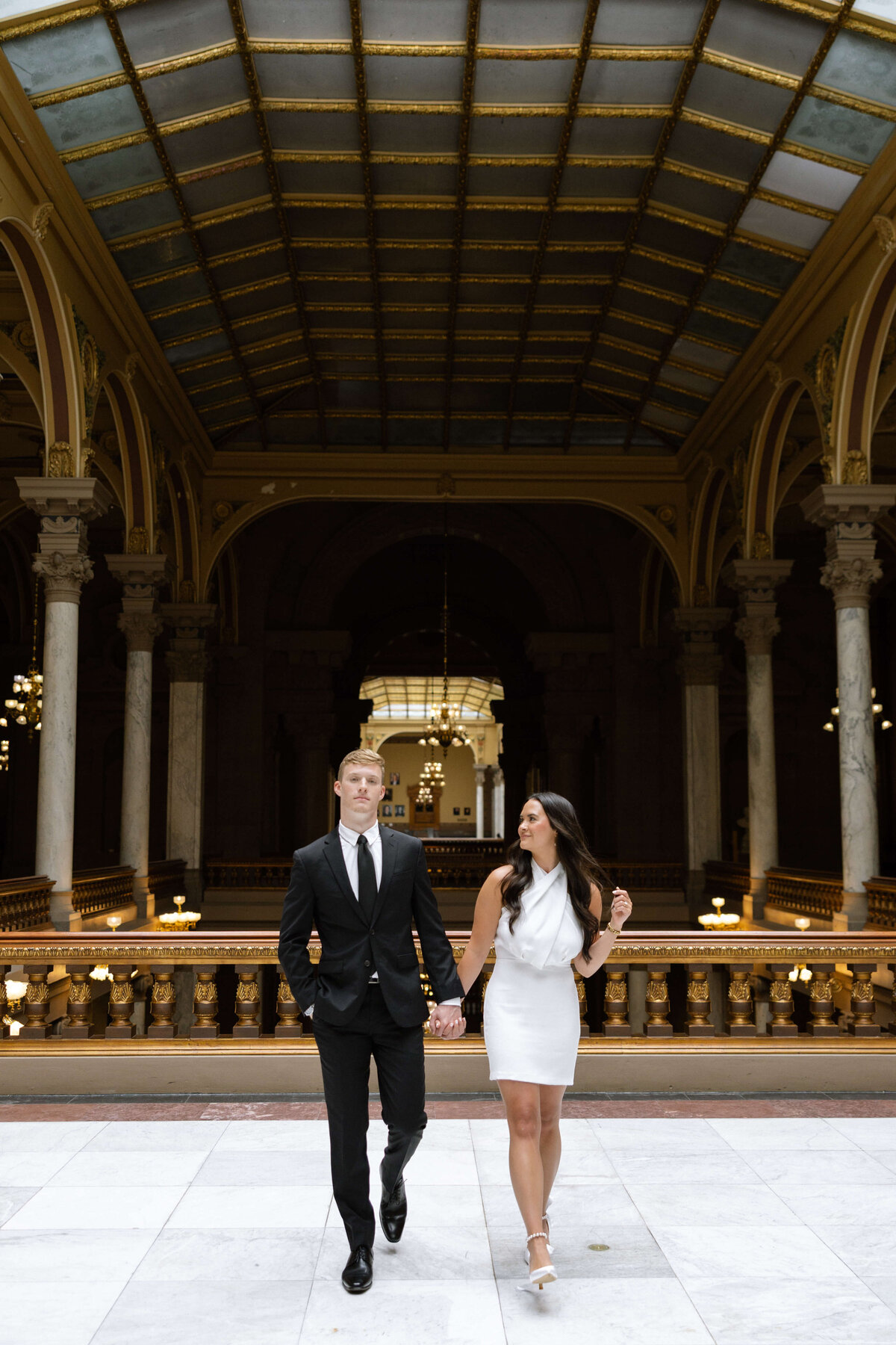 Olivia & Will-22