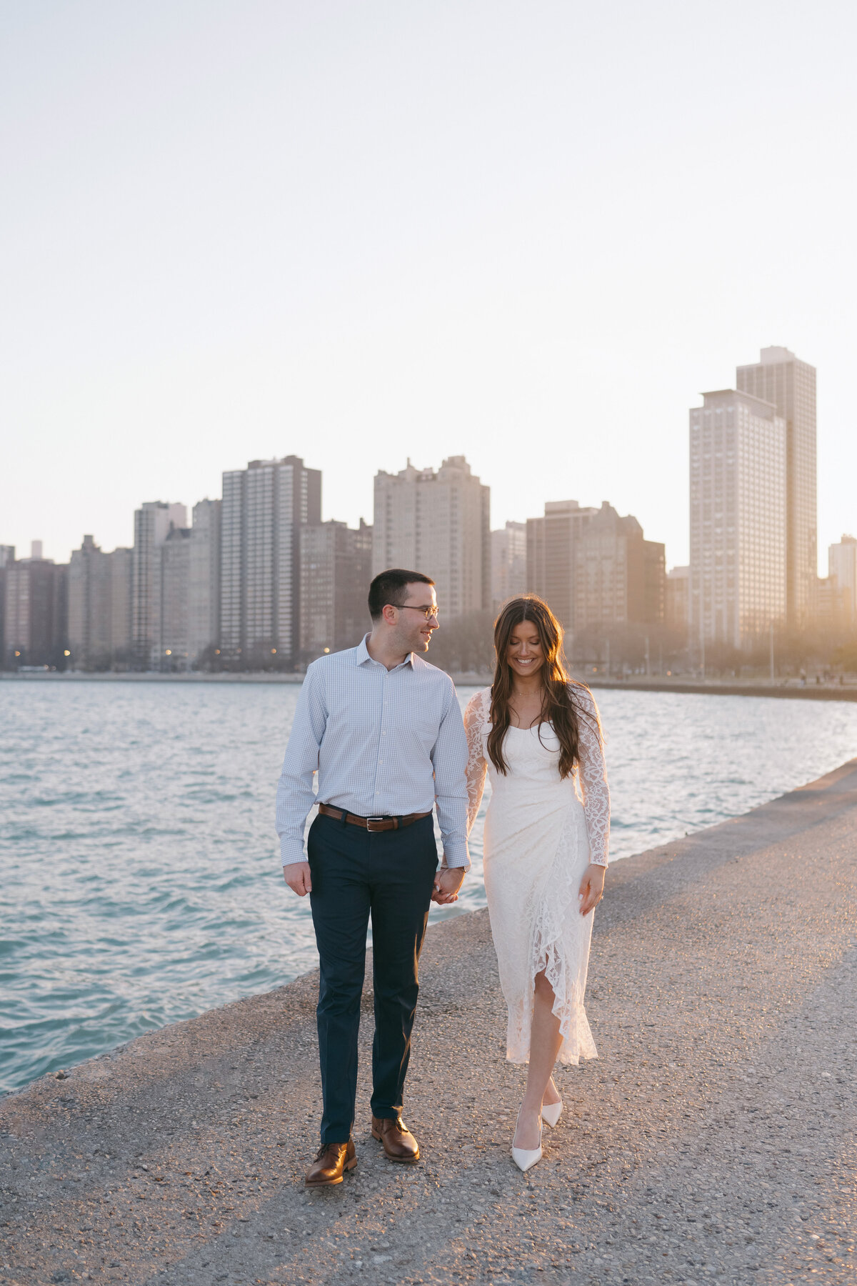 ChicagoWeddingPhotographerLeahPieperPhotography-44