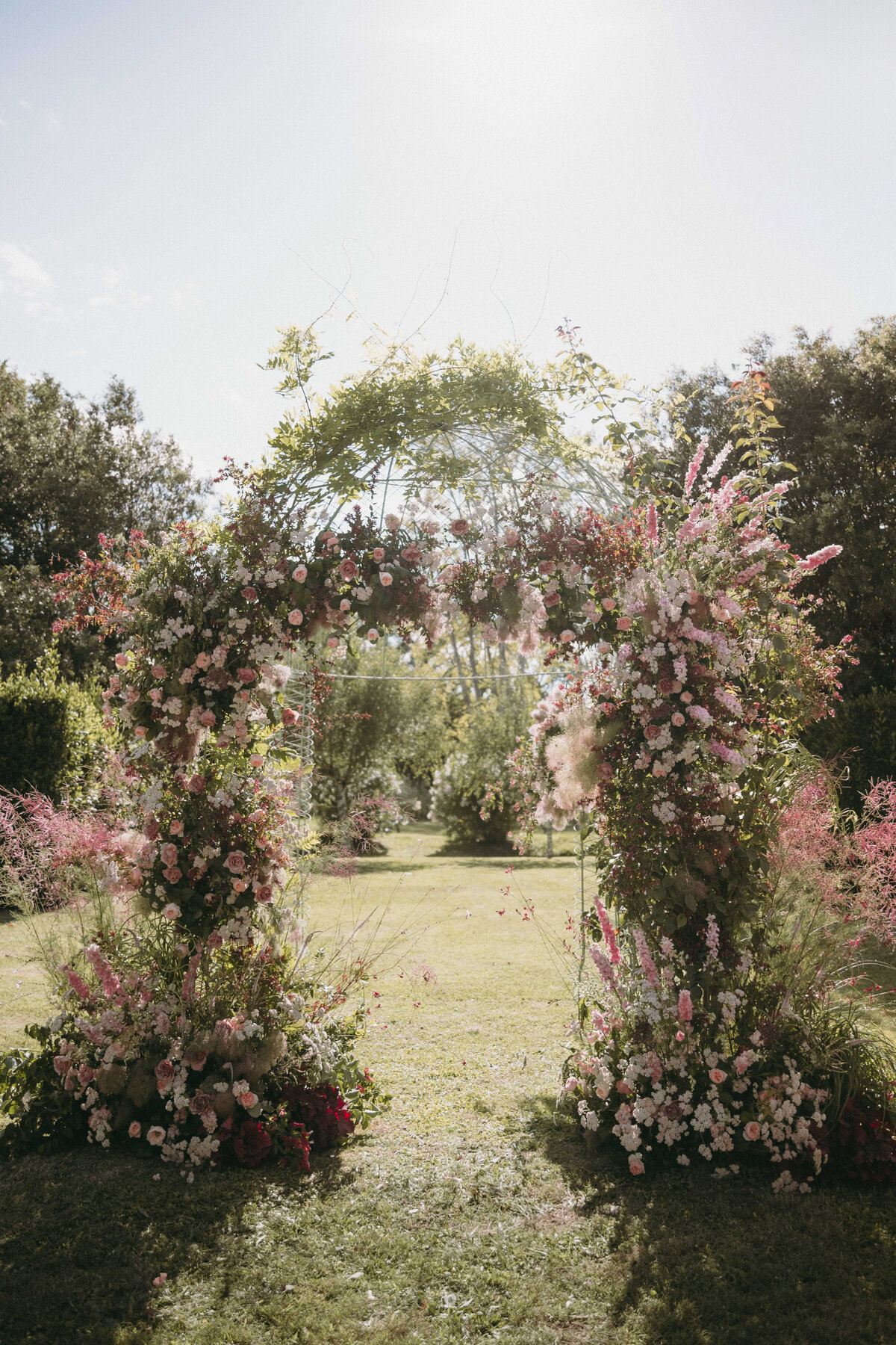 Flora_And_Grace_Editorial_Provence_Analog_Editorial_Wedding_Photographer (1 von 1)-76