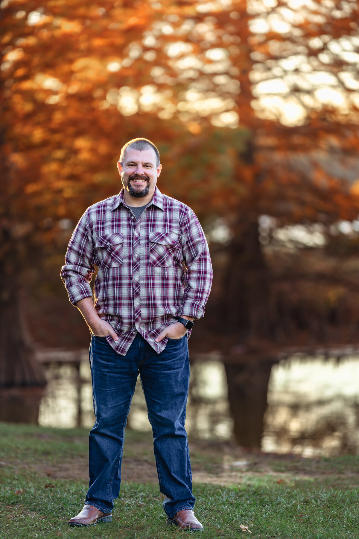Raleigh-family-photographer-402