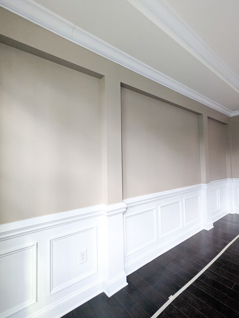 durham-nc-interior-house-painting-contractor-205529733