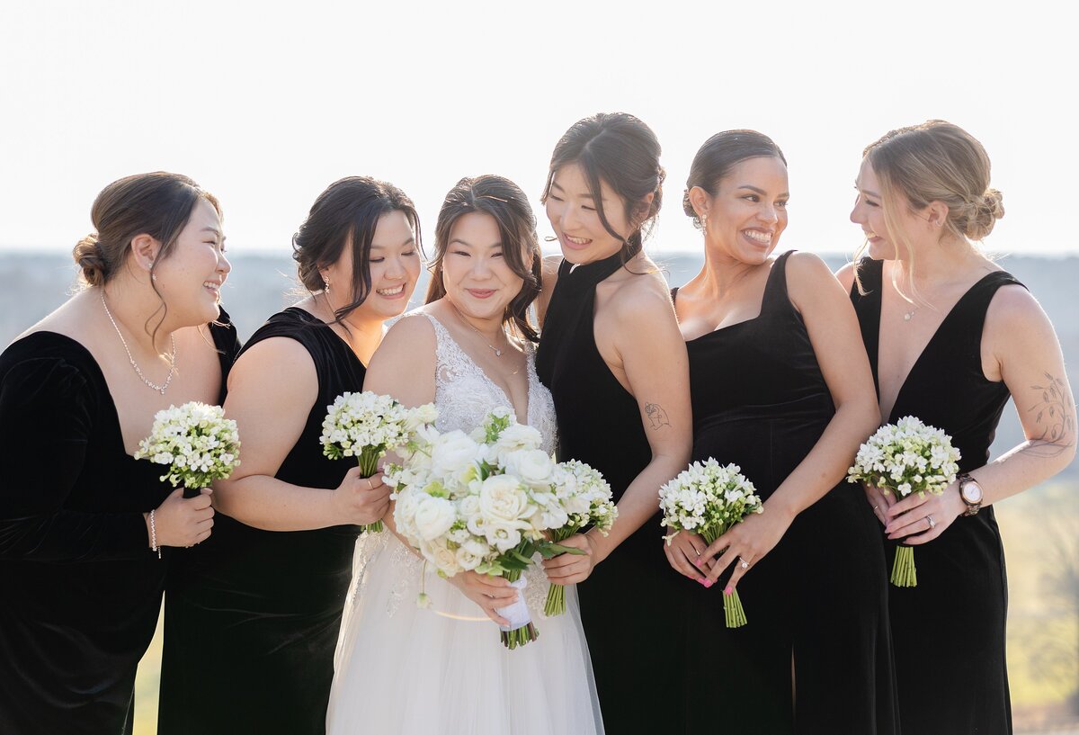 The_Mansion_at_Natirar_Veronica_Byung-95