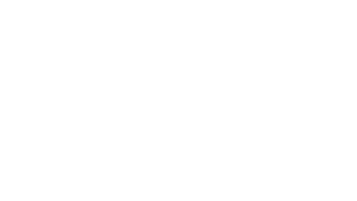 PressLogo (1)
