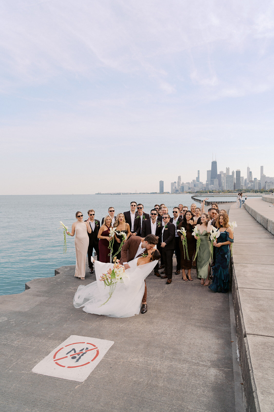 ian-rempel-photography-meg-johnny-wedding-photos-617_websize