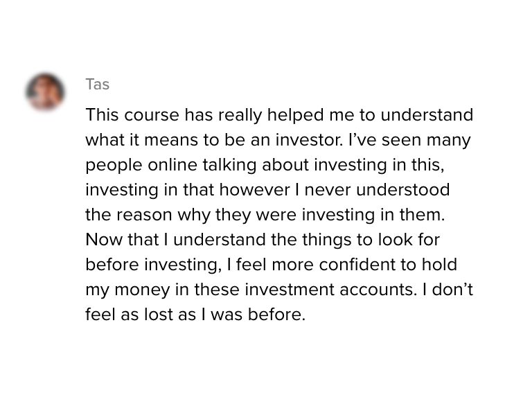 Review - 3