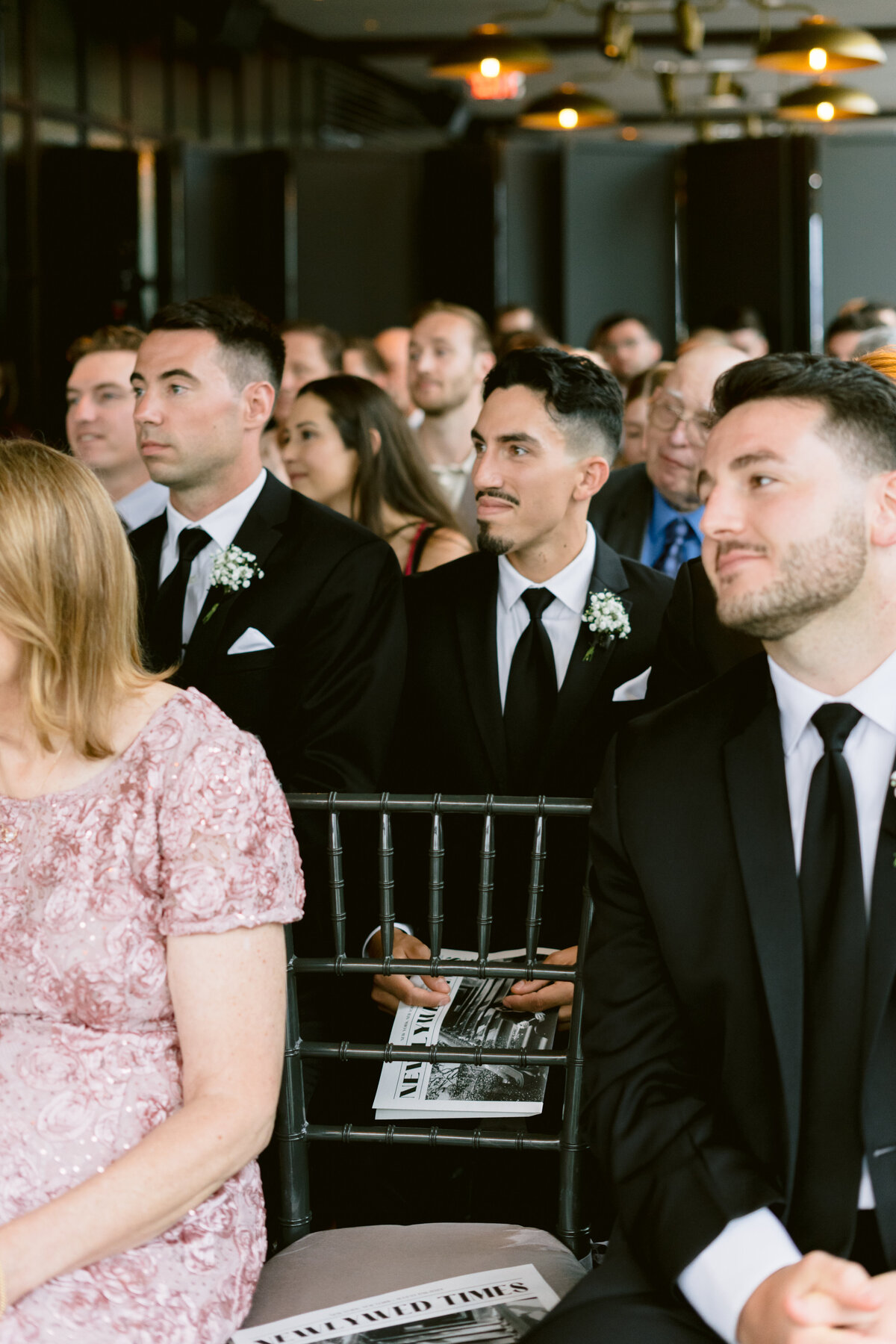 The-Skylark-NYC-Wedding40