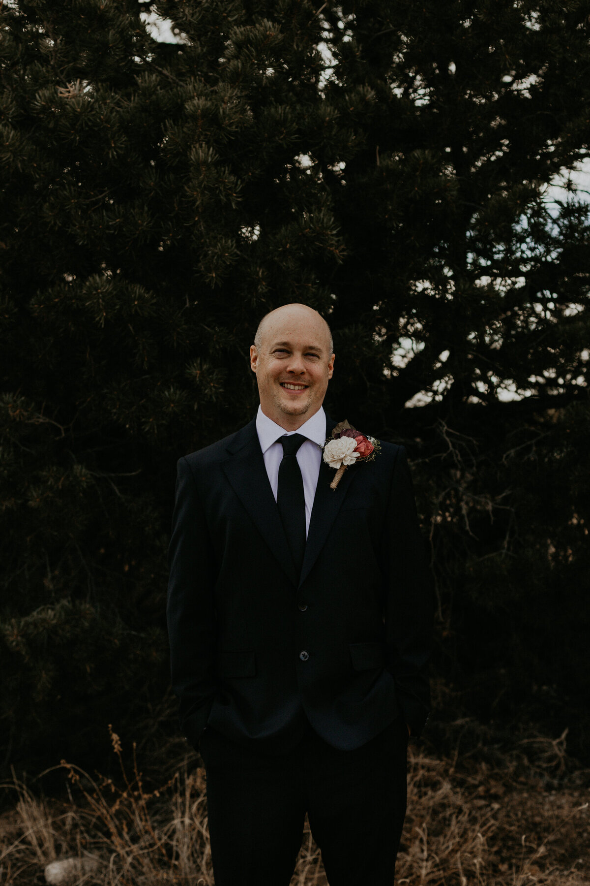 air-bnb-intimate-wedding-santa-fe-new-mexico-42