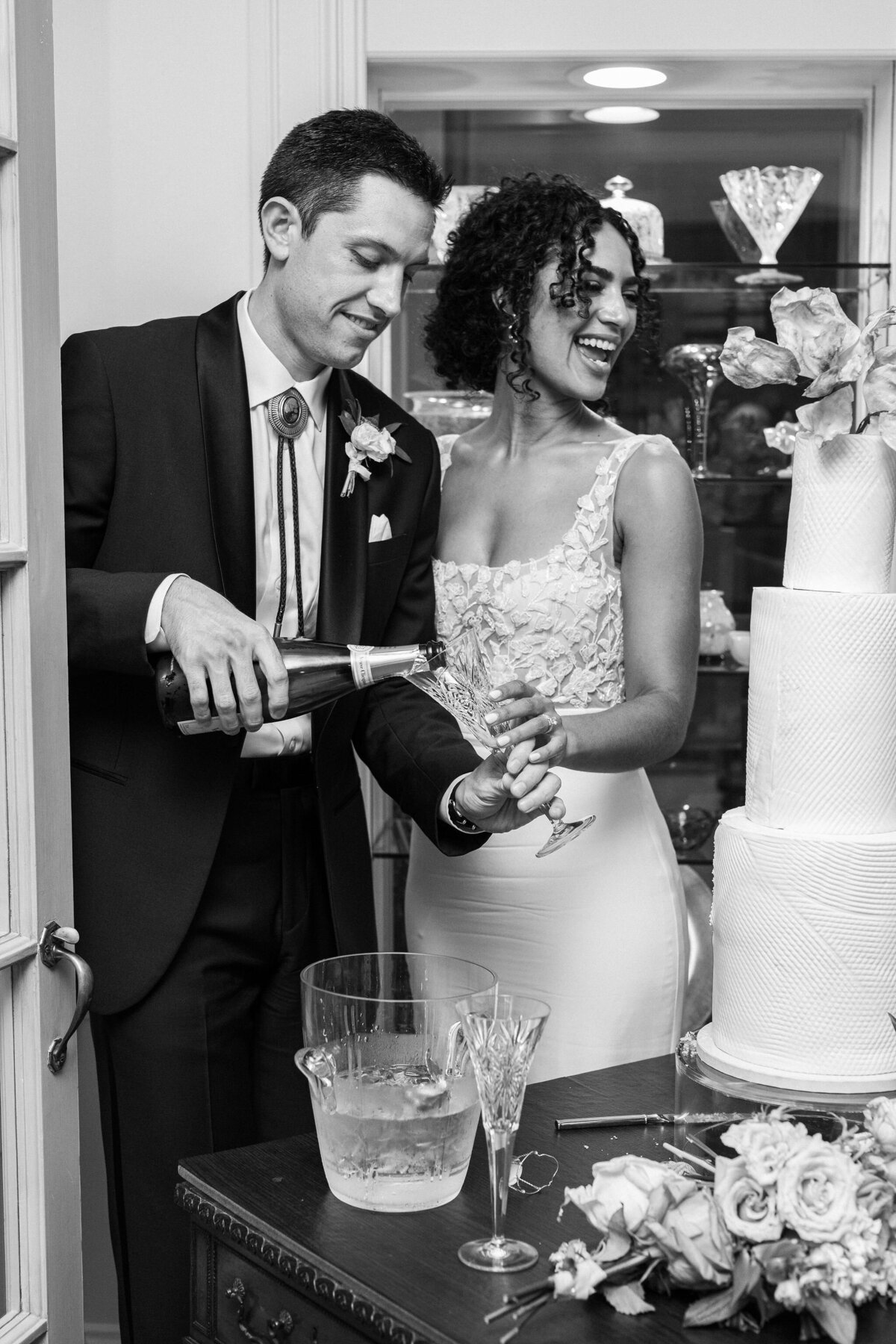 Aaron_Snow_Photography_Edmonds.ASP_2581
