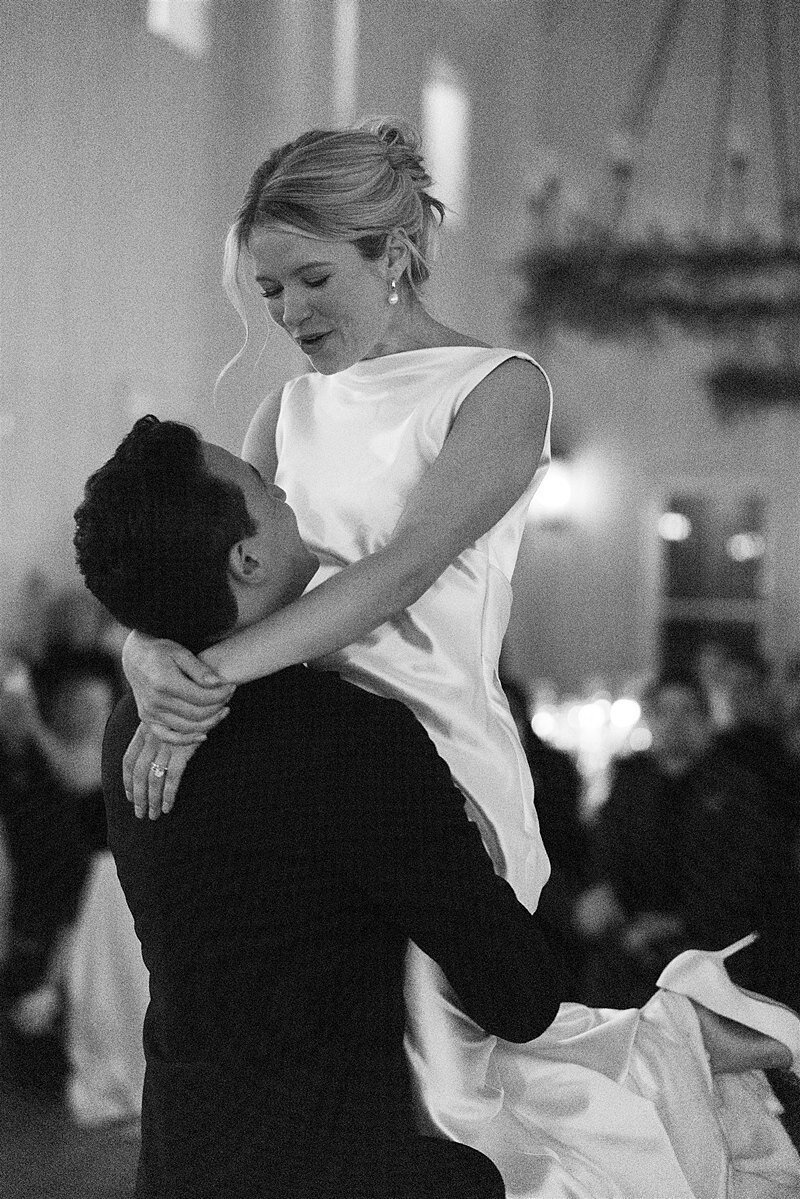 KateOsbornePhotography-949