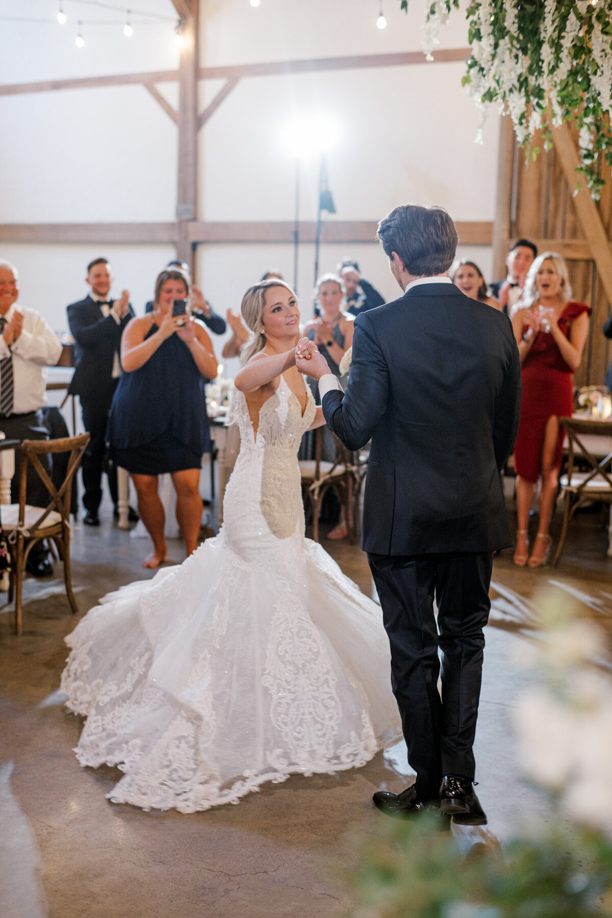 Dmv_Wedding_Great_Marsh -8942