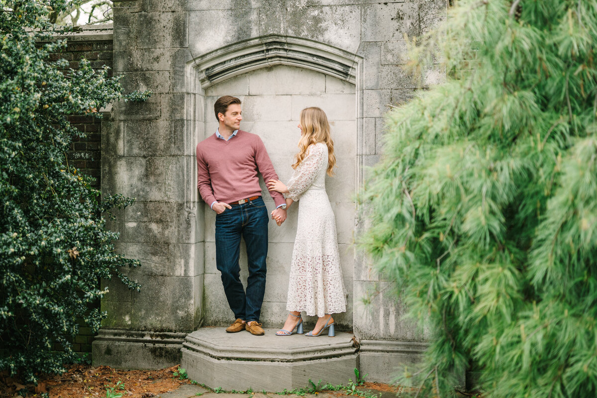3-highline-engagement-0014