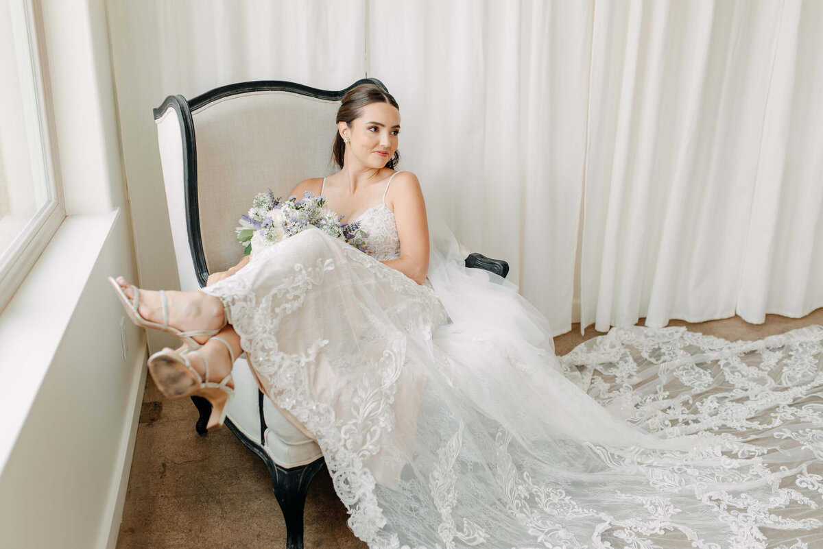 Kelowna-wedding-photographer (42)