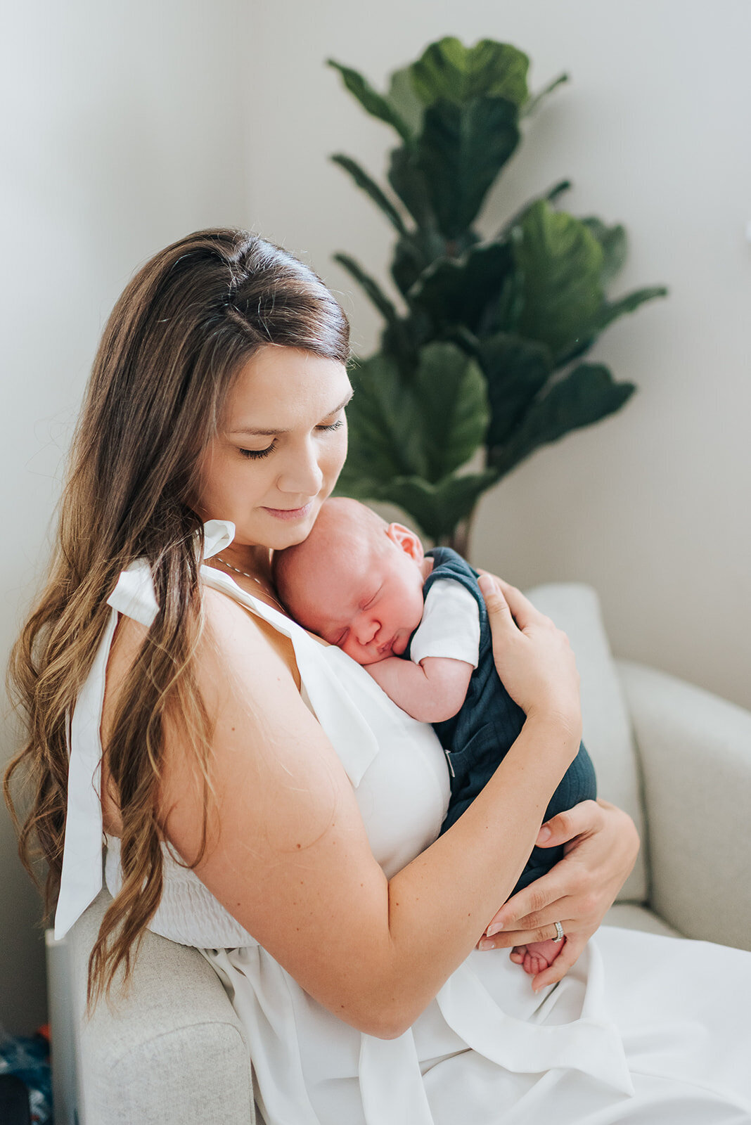 DurhamRegionNewborn_002