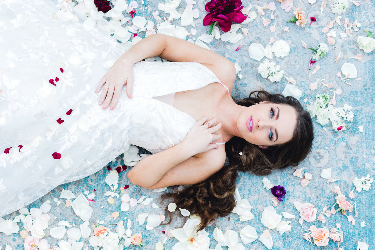 daniellegeorgephoto__savannahweddingphotographer_savannahweddingplanner_ivory&beau_1 (111)