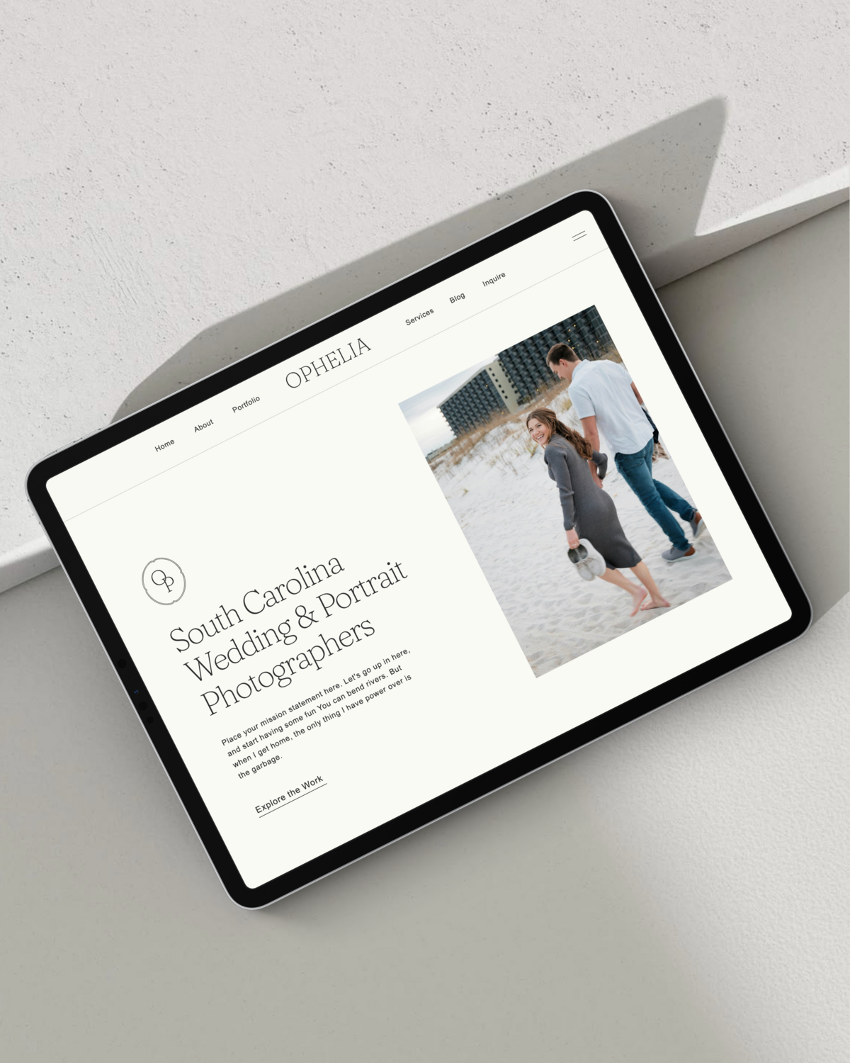 Social Media Templates