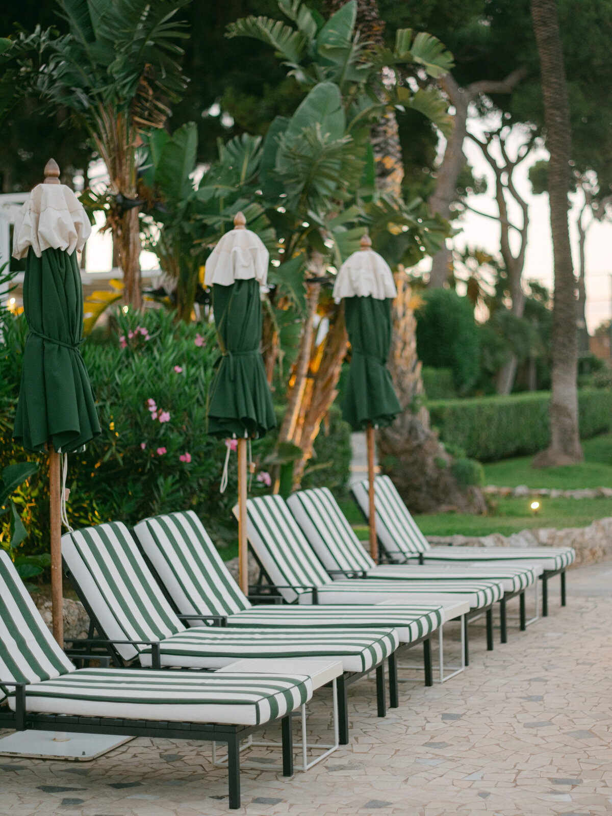 Honeymoon Villa Igiea Palermo SIcily46