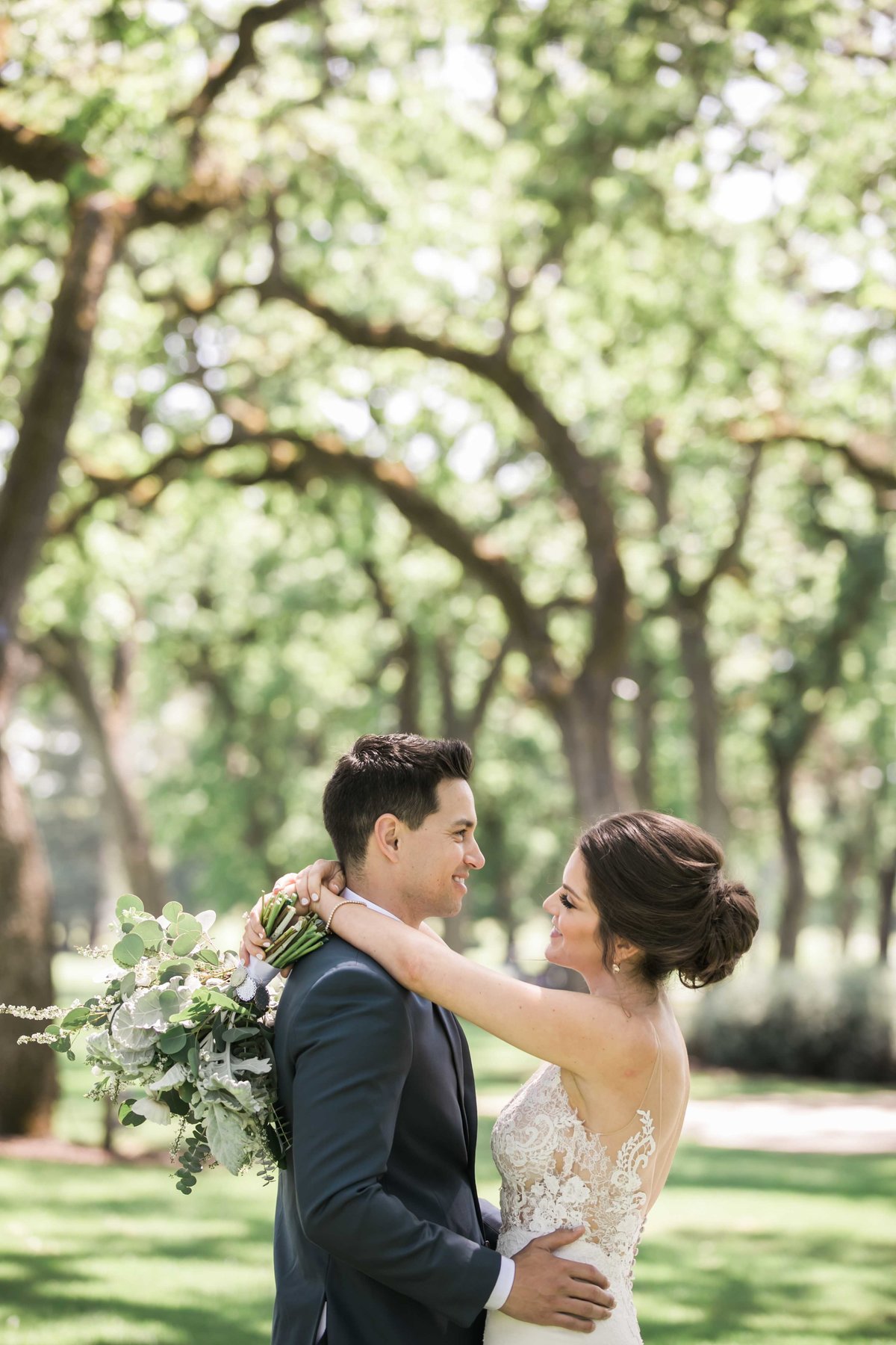 silverado-resort-napa-wedding-kimberly-macdonald-photographer-238