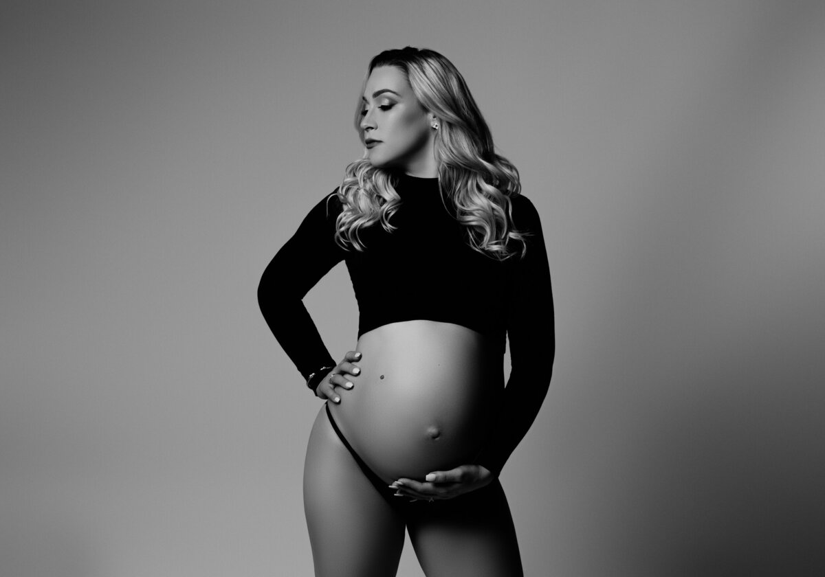 south-florida-maternity-photographer-9D5A6808
