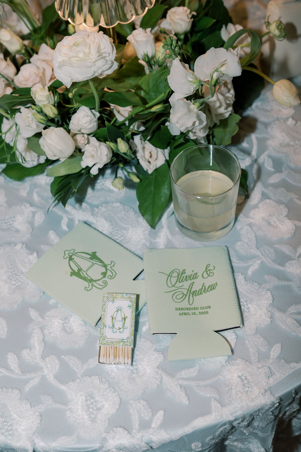 OliviaAndrew-married-157