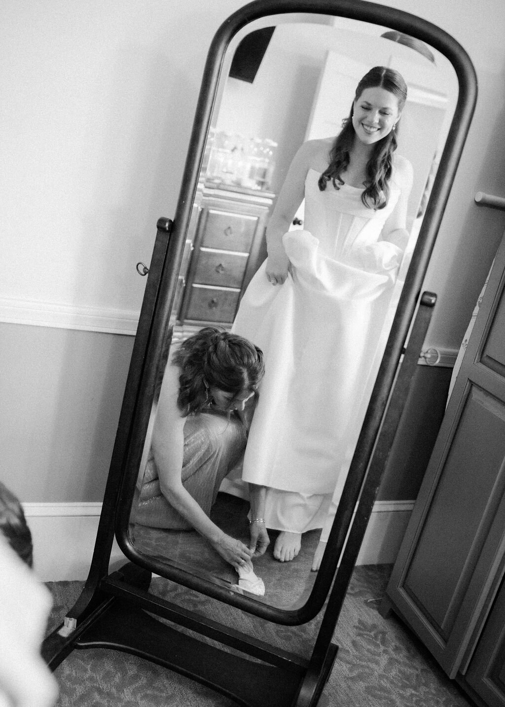 KatieGrahamPhotography_MaxCaroline_SneakPeeks_ChautauquaInstitution_September_2025_05