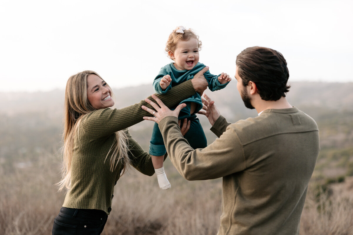 rolling-hills-johnson-family-laurenkovacikphotography-83