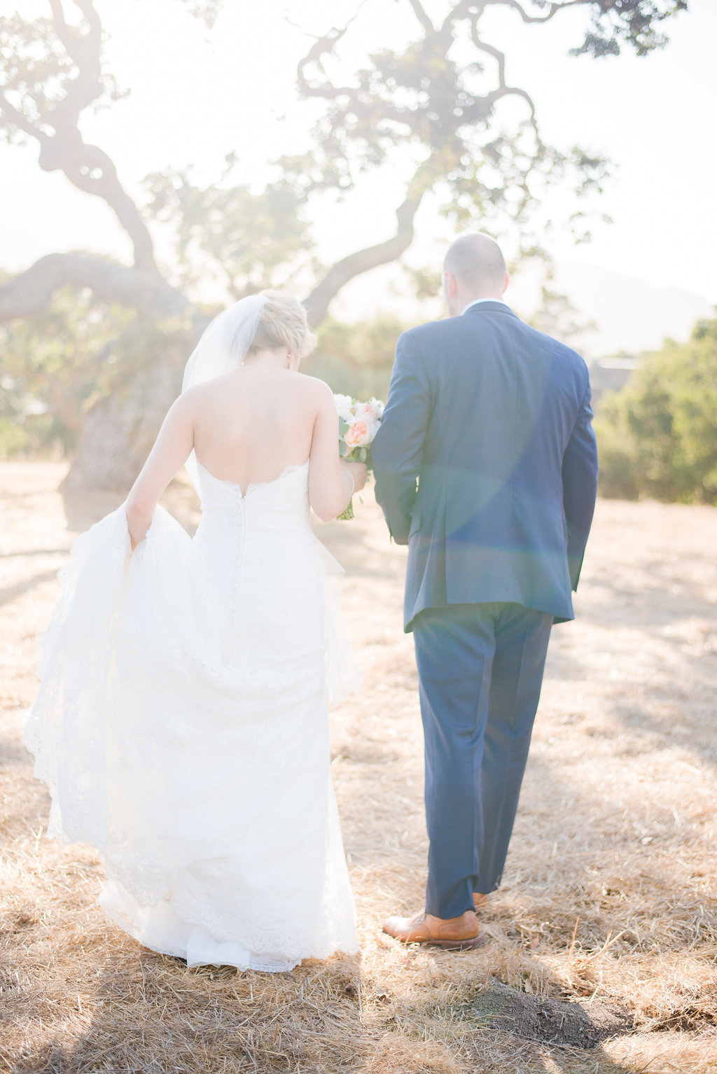 QuiannaMarie-HolmanRanchWedding-Lindsey+David-438