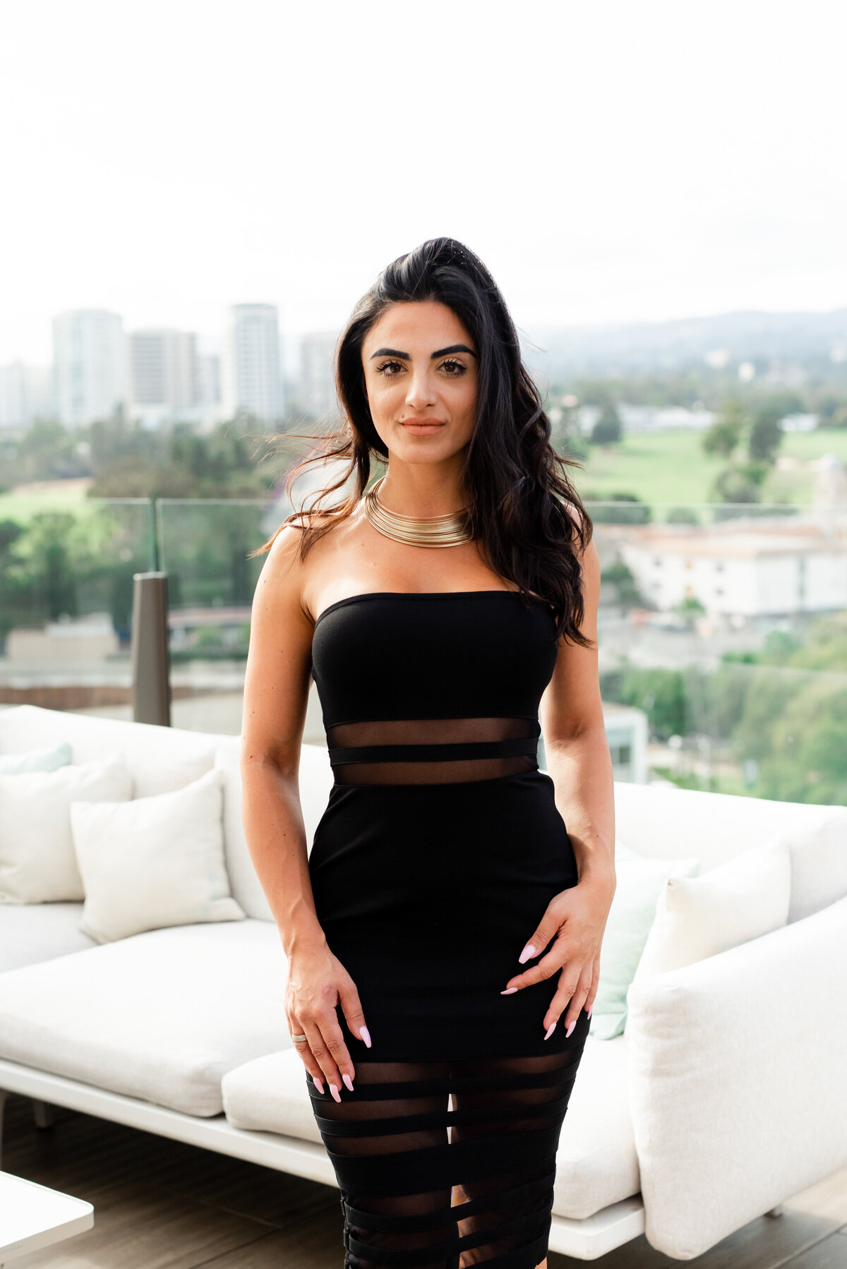 Brand-Photoshoot-San Diego-Coach-headshots-057