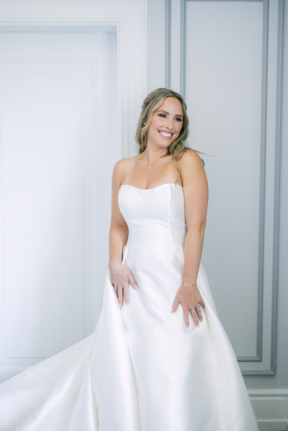 Melissa + Michael-0022