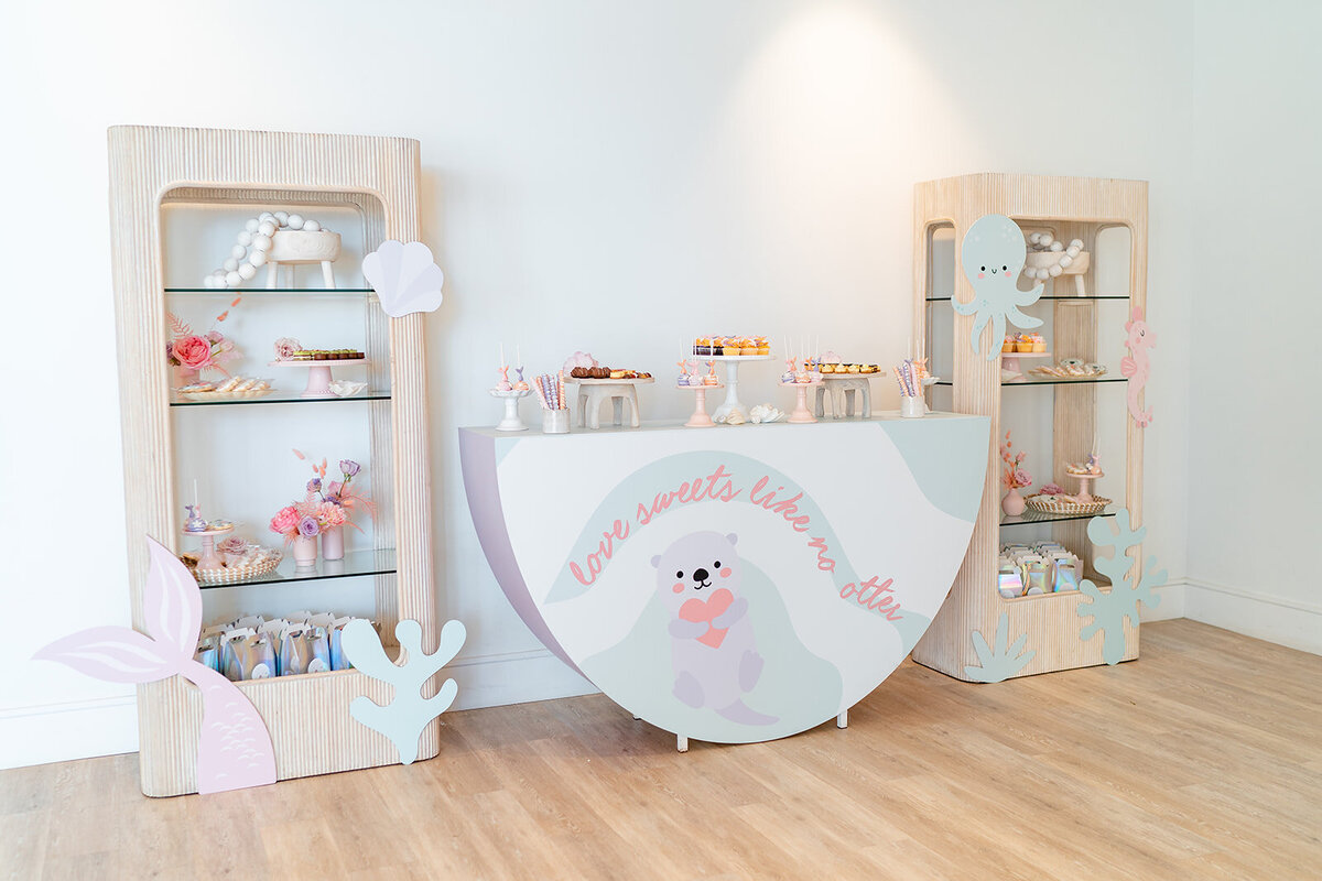 Merisa_Baby_Shower_ParadaStudio-65