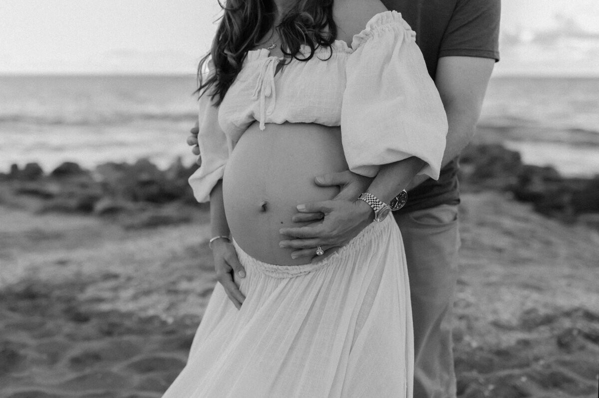 Madelyne-Dawson-Photography-Boynton-Beach-FL-Family-Photographer-Website-Maternity-9
