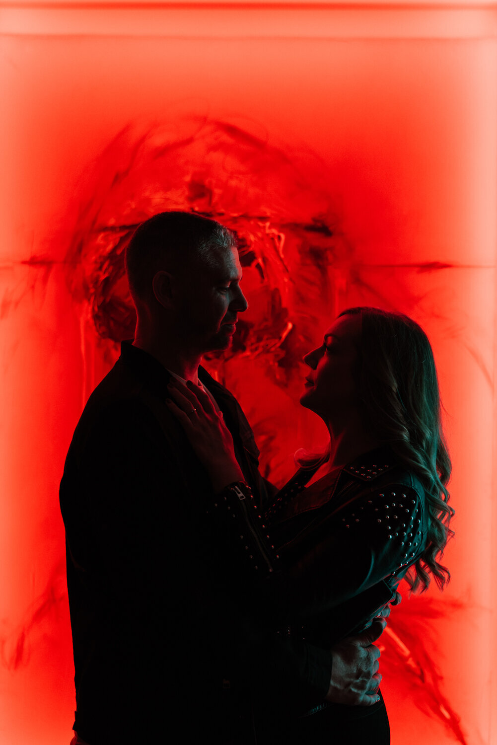 engagement-0018