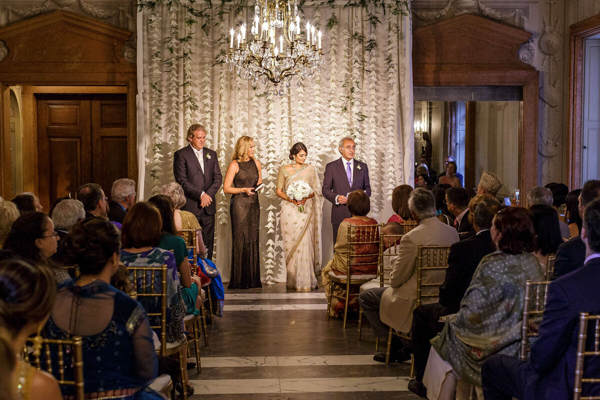 MagnoliaBluebird_Wedding_AndersonHouse00009